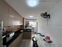Blk 759 Yishun Street 72 (Yishun), HDB 4 Rooms #623205831